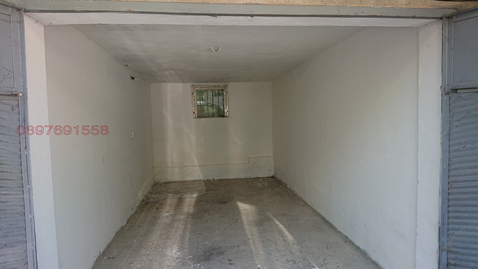 ���� ��� ���� ����� | Imot.bg � ����������� 1