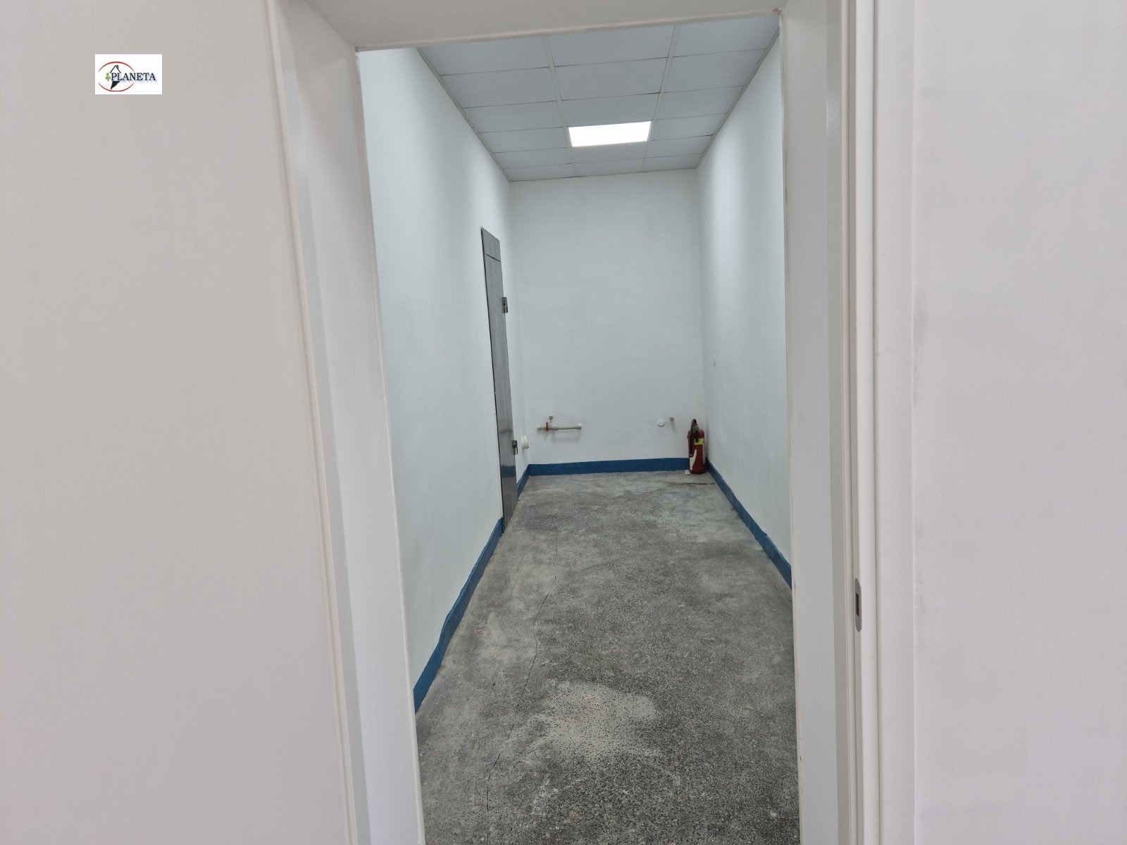 ���� ��� ���� ����. ��������� | Imot.bg � ����������� 10