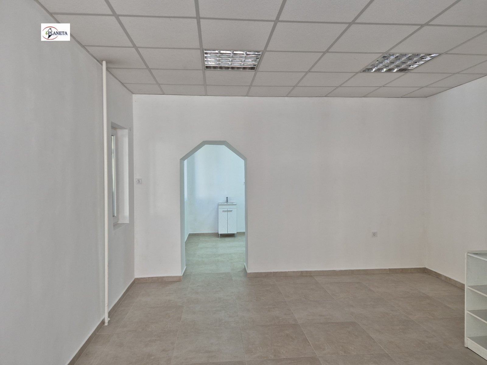 ���� ��� ���� ����. ��������� | Imot.bg � ����������� 11