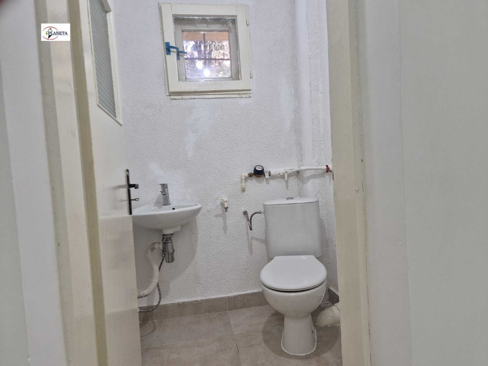 ���� ��� ���� ����. ��������� | Imot.bg � ����������� 13