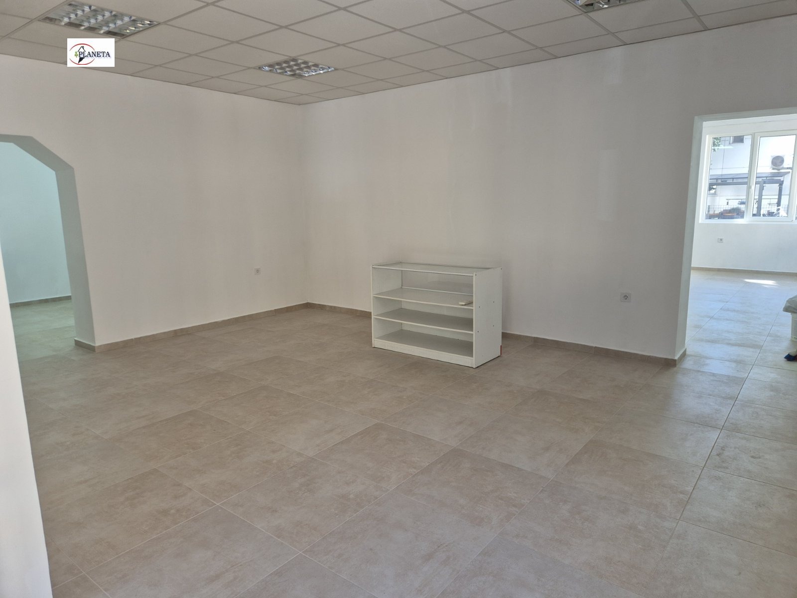 ���� ��� ���� ����. ��������� | Imot.bg � ����������� 6