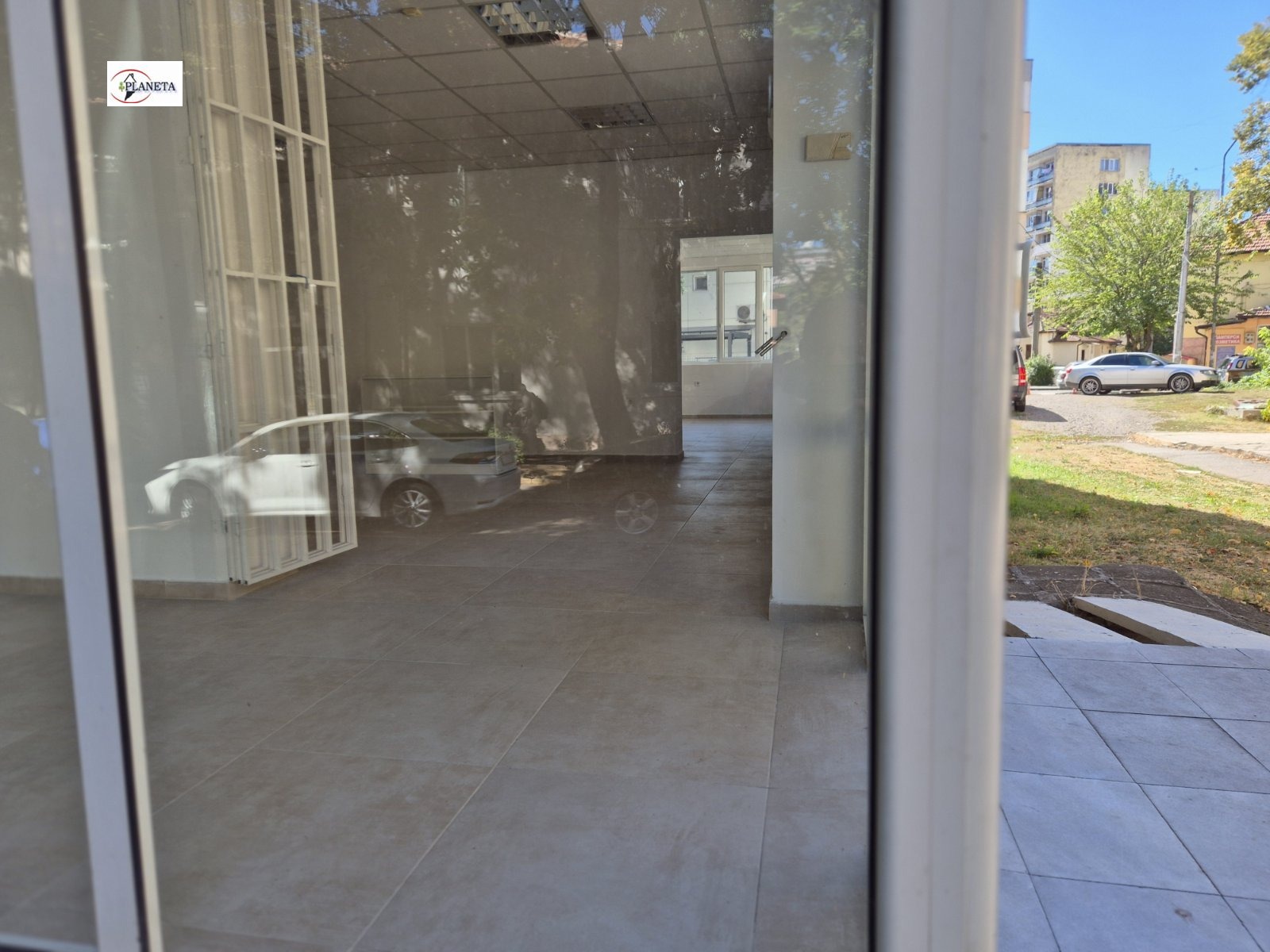 ���� ��� ���� ����. ��������� | Imot.bg � ����������� 14