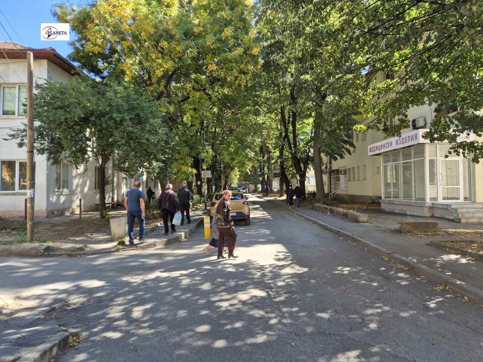 ���� ��� ���� ����. ��������� | Imot.bg � ����������� 8