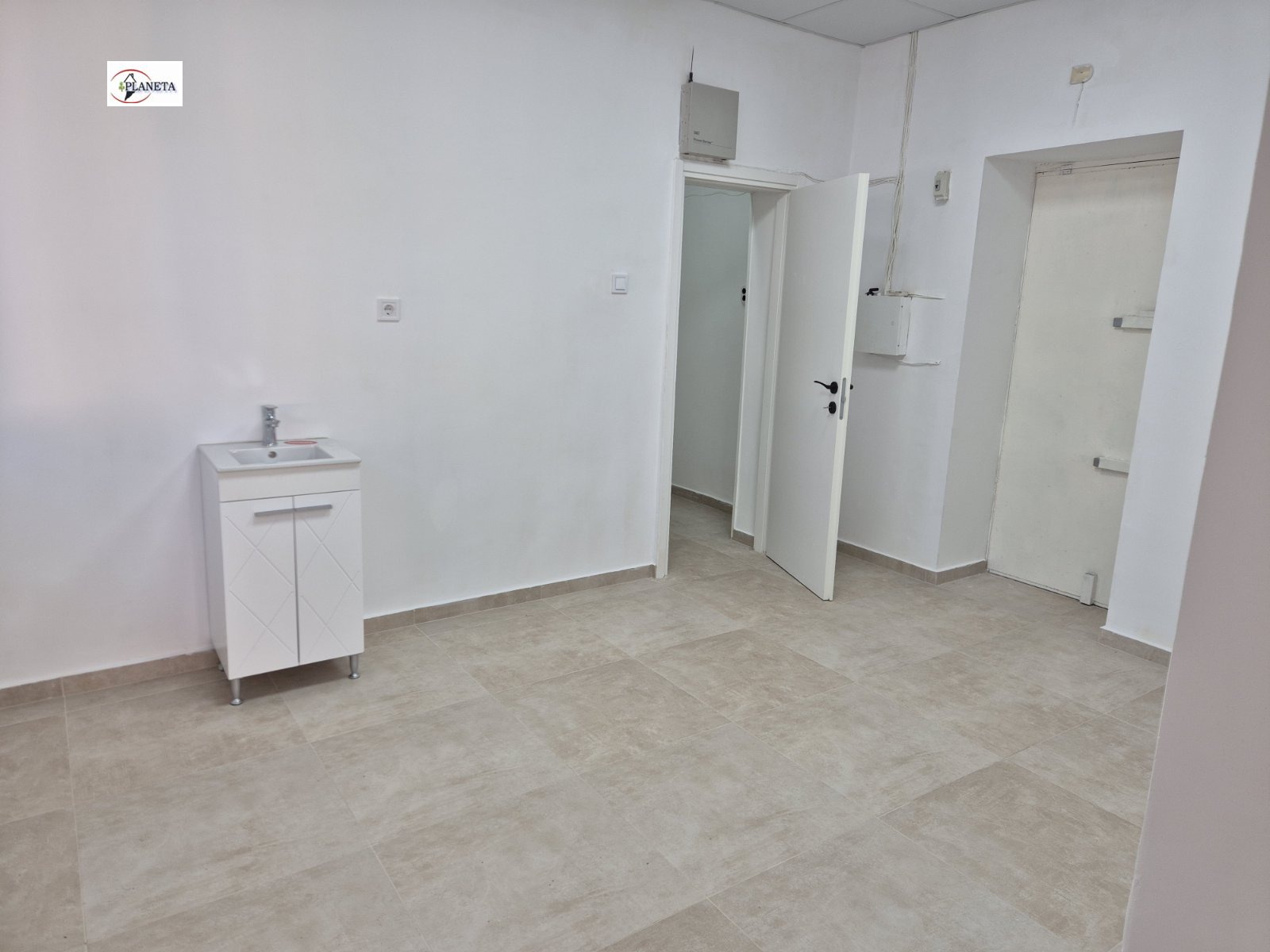 ���� ��� ���� ����. ��������� | Imot.bg � ����������� 5
