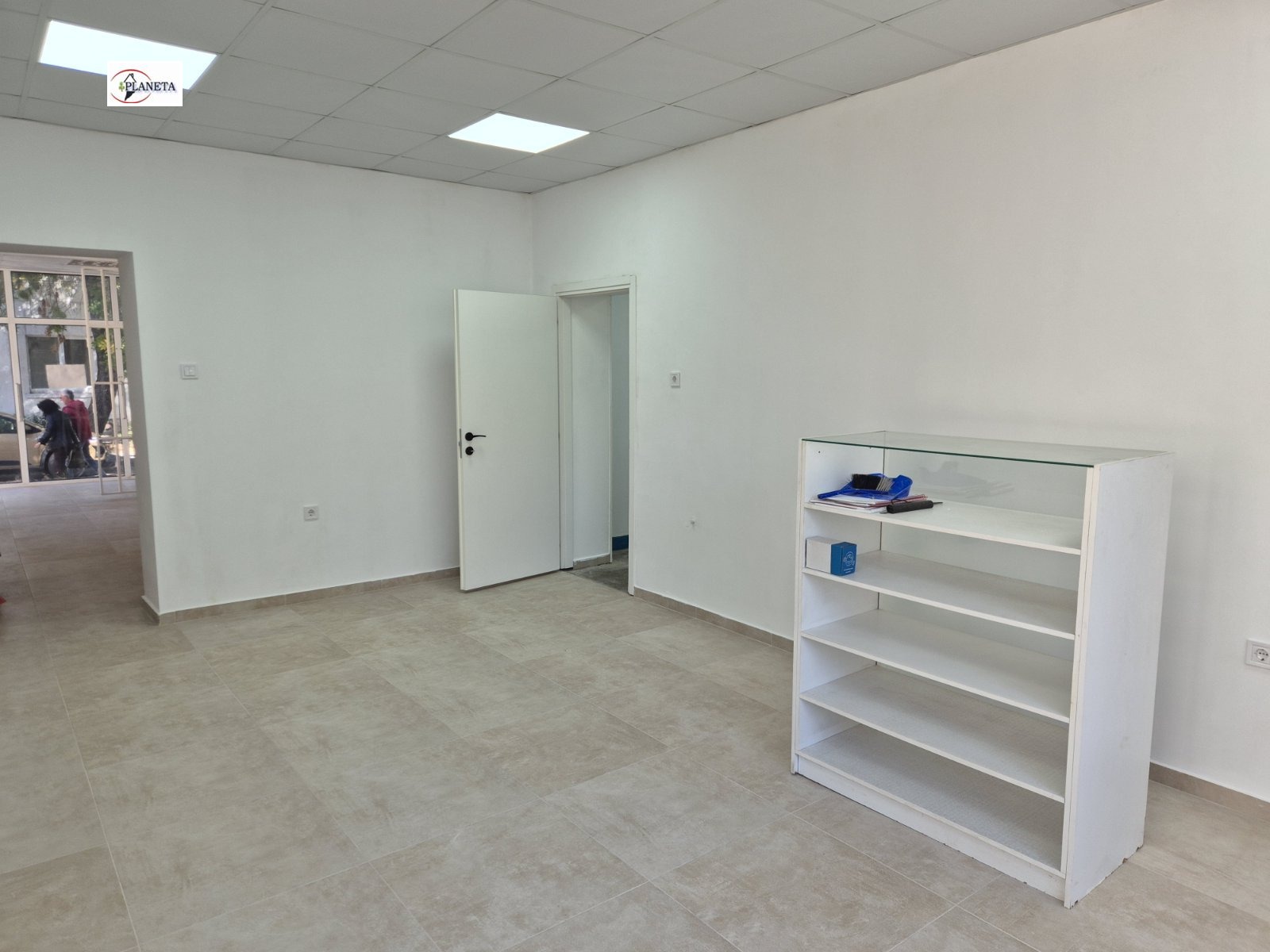 ���� ��� ���� ����. ��������� | Imot.bg � ����������� 9