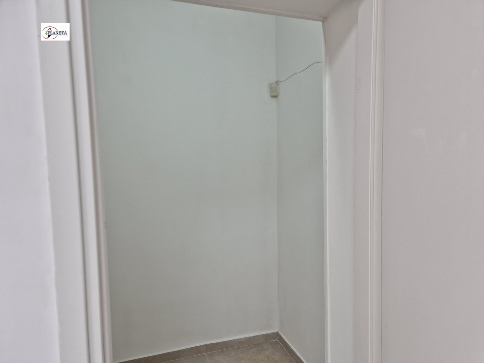 ���� ��� ���� ����. ��������� | Imot.bg � ����������� 12