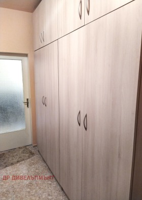 ���� ��� ���� 1-����� | Imot.bg � ����� ������ 7