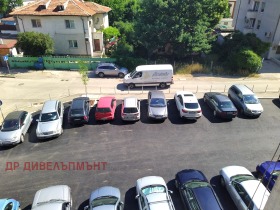 ���� ��� ���� 1-����� | Imot.bg � ����� ������ 15