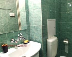 ���� ��� ���� 1-����� | Imot.bg � ����� ������ 14