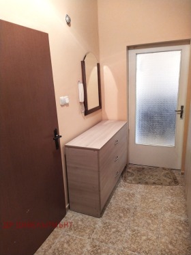 ���� ��� ���� 1-����� | Imot.bg � ����� ������ 8