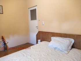 ���� ��� ���� 1-����� | Imot.bg � ����� ������ 9