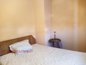 ���� ��� ���� 1-����� | Imot.bg � ����� ������ 11