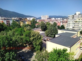 ���� ��� ���� 1-����� | Imot.bg � ����� ������ 17