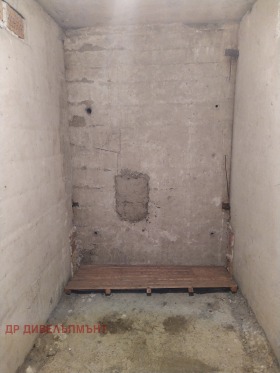 ���� ��� ���� 1-����� | Imot.bg � ����� ������ 16