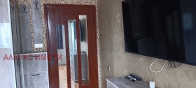 ���� ��� ���� 1-����� | Imot.bg � ����� ������ 9