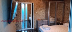 ���� ��� ���� 1-����� | Imot.bg � ����� ������ 15