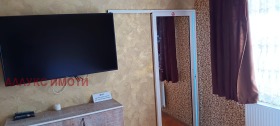 ���� ��� ���� 1-����� | Imot.bg � ����� ������ 8