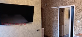 ���� ��� ���� 1-����� | Imot.bg � ����� ������ 16