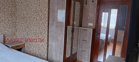���� ��� ���� 1-����� | Imot.bg � ����� ������ 5