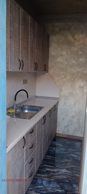���� ��� ���� 1-����� | Imot.bg � ����� ������ 8