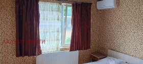 ���� ��� ���� 1-����� | Imot.bg � ����� ������ 4