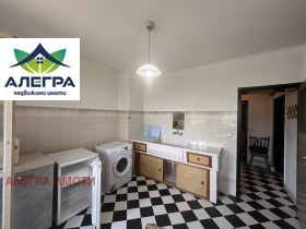 ���� ��� ���� 1-����� | Imot.bg � ����� ������ 4