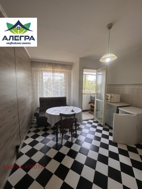 ���� ��� ���� 1-����� | Imot.bg � ����� ������ 3