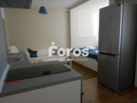 ���� ��� ���� 1-����� | Imot.bg � ����� ������ 5
