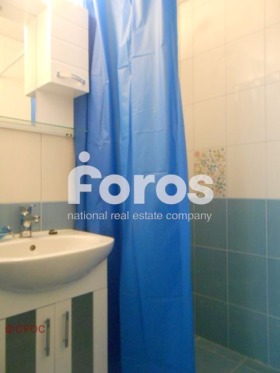 ���� ��� ���� 1-����� | Imot.bg � ����� ������ 7
