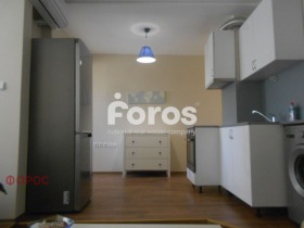 ���� ��� ���� 1-����� | Imot.bg � ����� ������ 6