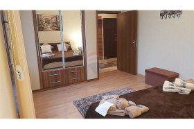    2- | Imot.bg    6