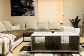    2- | Imot.bg    3