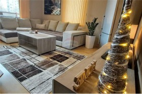    2- | Imot.bg    2