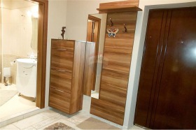    2- | Imot.bg    8