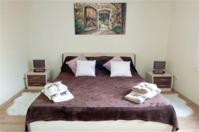   2- | Imot.bg    5