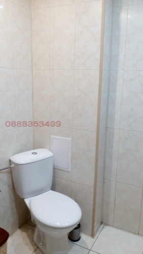 ���� ��� ���� 2-����� | Imot.bg � ����� ������ 3