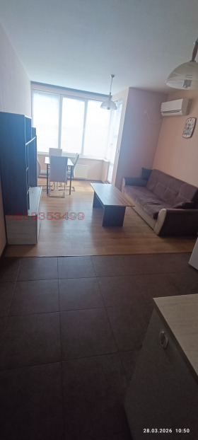 ���� ��� ���� 2-����� | Imot.bg � ����� ������ 10