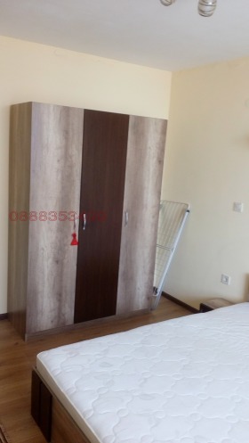 ���� ��� ���� 2-����� | Imot.bg � ����� ������ 6