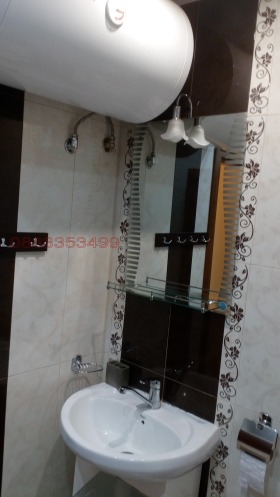 ���� ��� ���� 2-����� | Imot.bg � ����� ������ 2