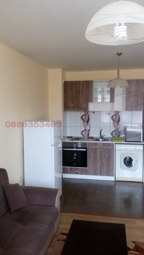 ������ ���� ��� ���� 2-�����