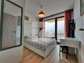 1 Schlafzimmer Pobeda, Warna 6