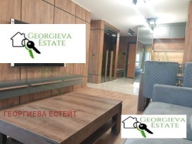 1 спальня Каменица 1, Пловдив 4