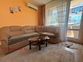    2- | Imot.bg    2