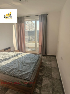 ���� ��� ���� 2-����� | Imot.bg � ����� ������ 11