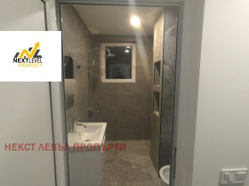 ���� ��� ���� 2-����� | Imot.bg � ����� ������ 3