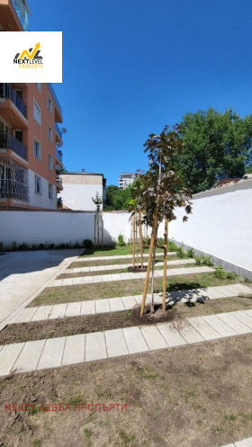 ���� ��� ���� 2-����� | Imot.bg � ����� ������ 15