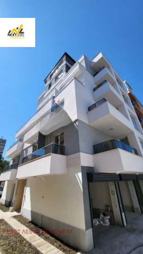 ���� ��� ���� 2-����� | Imot.bg � ����� ������ 12