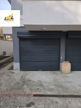 ���� ��� ���� 2-����� | Imot.bg � ����� ������ 14