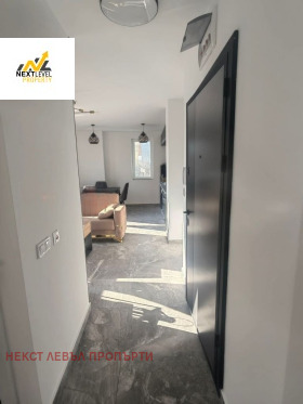 ���� ��� ���� 2-����� | Imot.bg � ����� ������ 9