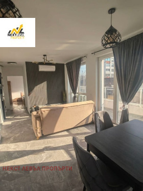 ���� ��� ���� 2-����� | Imot.bg � ����� ������ 7